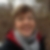 Profilbild på Katarina Prestjan
