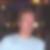 Profilbild på Per Malm