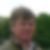 Profilbild på Lasse Enskog