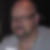 Profilbild på Örjan Svensson