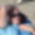 Profilbild på Lars Helgesson
