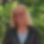 Profilbild på Jane Lindqvist