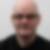 Profilbild på Peter Dahlén