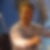Profilbild på Jonas Lundblad