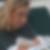 Profilbild på Mallan Wiiala