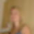 Profilbild på Marie Johansson