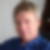 Profilbild på Per Lärfars