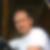 Profilbild på Daniel Lardek