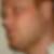 Profilbild på Patrik Davidsson
