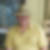 Profilbild på Per Anders Eriksson