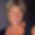 Profilbild på Monika Möller