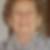 Profilbild på Elsie Ahlm