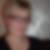 Profilbild på Nina Svinghammar