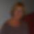 Profilbild på Ingrid Stenbeck