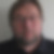 Profilbild på Risto Saarnio