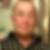 Profilbild på Thomas Ivarsson