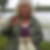 Profilbild på Gudrun Lundberg