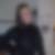 Profilbild på Lotta Tennfors