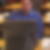 Profilbild på Carsten Karlsson