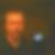 Profilbild på Johan Figaro