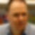 Profilbild på Figge Bergquist