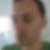 Profilbild på Johan Lind
