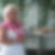 Profilbild på Ulla Östergren