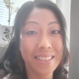 Profilfoto av Maria Sand