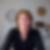 Profilbild på Kajsa Henriksson