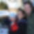 Profilbild på Fredrik Nyström