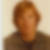 Profilbild på Mats Juhlin Dannfelt