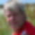 Profilbild på Ronny Månsson