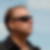 Profilbild på Anders Risberg