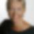 Profilbild på Helen Mathisen Smith