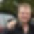 Profilbild på Alf Errol Sundström