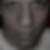 Profilbild på Nils Rydh