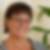 Profilbild på Eva Stenberg