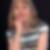 Profilbild på Helen Jäderlund Eckardt