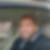 Profilbild på John Jensen
