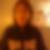Profilbild på Karin Eriksson