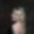 Profilbild på Jessica Roos