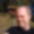 Profilbild på Tomas Myhrberg