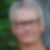 Profilbild på Torsten Mossberg