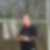 Profilbild på Anton Grubisic