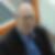 Profilbild på Mats Moëll