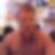 Profilbild på Magnus Åbrink