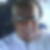 Profilbild på Håkan Jacobsson