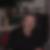 Profilbild på Lars Stenberg
