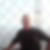 Profilbild på Mats Hansson