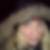 Profilbild på Jenny Wennberg